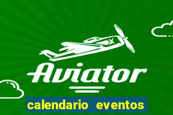 calendario eventos coin master